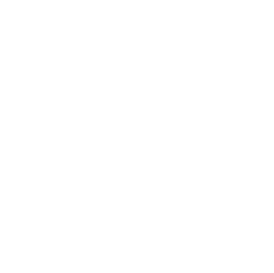 History of Anaesthesia Society emblem